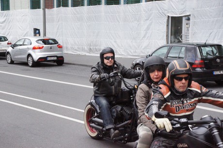 harley-dome-cologne