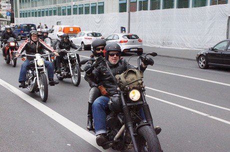 harley-dome-cologne