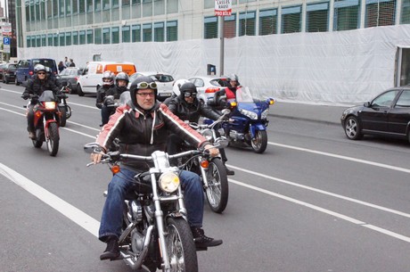 harley-dome-cologne