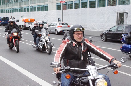 harley-dome-cologne