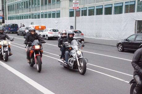 harley-dome-cologne