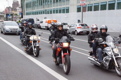 harley-dome-cologne