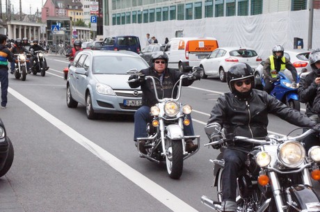 harley-dome-cologne