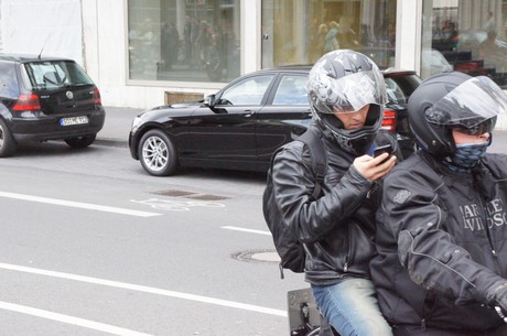 harley-dome-cologne