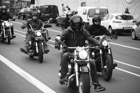 harley-dome-cologne