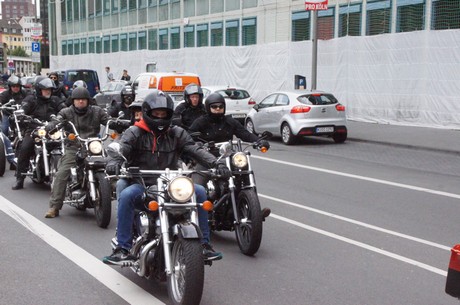 harley-dome-cologne