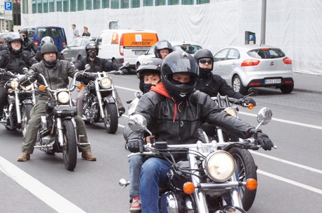 harley-dome-cologne