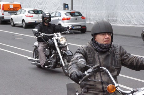 harley-dome-cologne