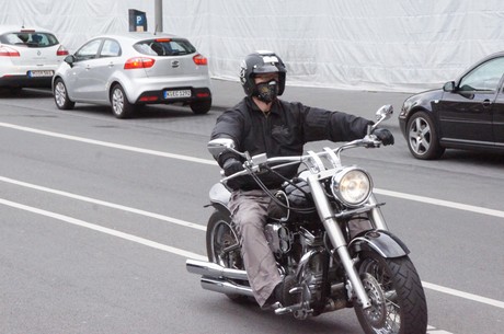harley-dome-cologne