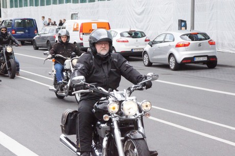 harley-dome-cologne