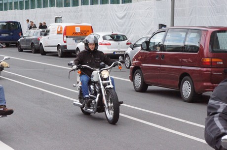 harley-dome-cologne
