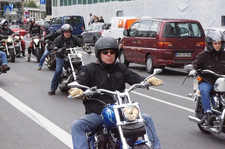 harley-dome-cologne