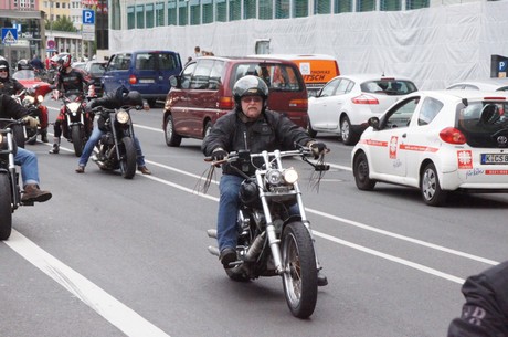 harley-dome-cologne