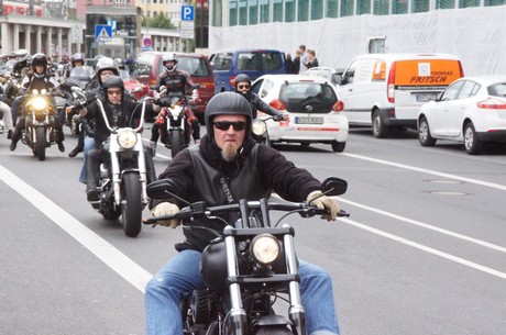 harley-dome-cologne