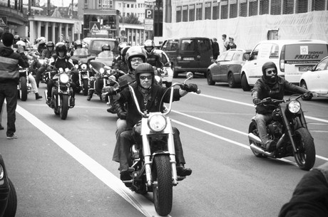 harley-dome-cologne