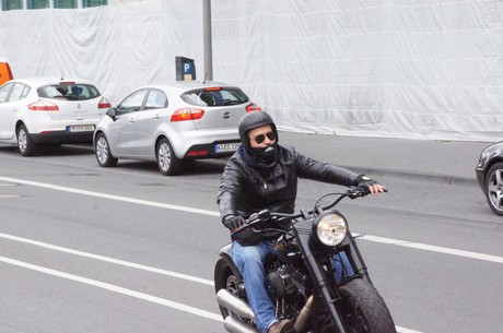 harley-dome-cologne