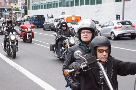 harley-dome-cologne