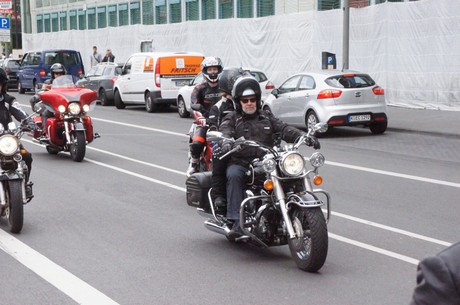 harley-dome-cologne