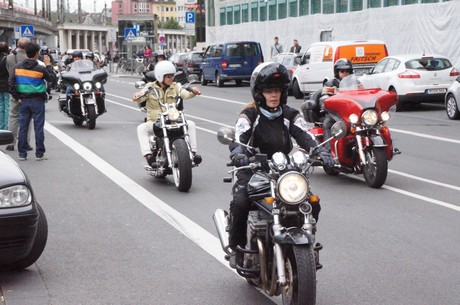 harley-dome-cologne