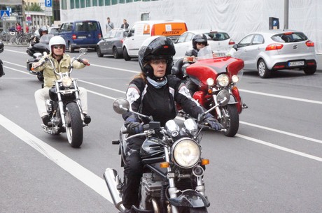 harley-dome-cologne