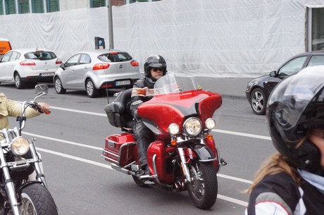 harley-dome-cologne