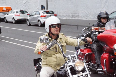 harley-dome-cologne