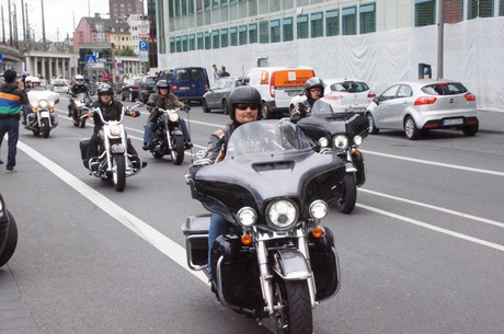harley-dome-cologne