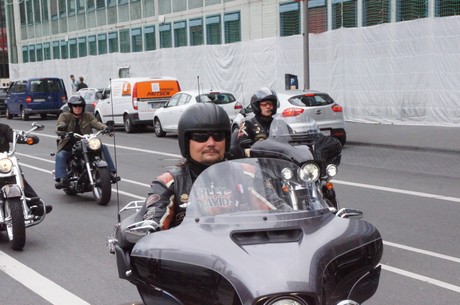 harley-dome-cologne