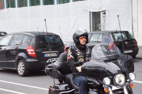 harley-dome-cologne