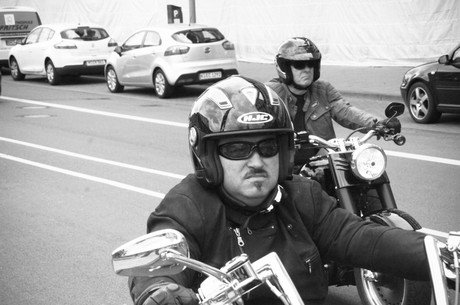 harley-dome-cologne