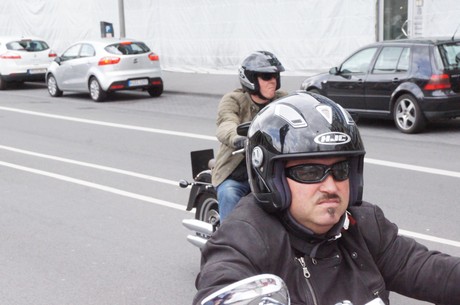harley-dome-cologne