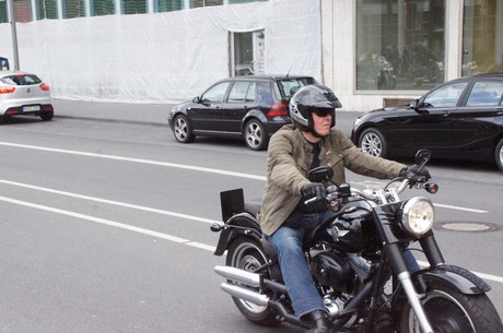 harley-dome-cologne