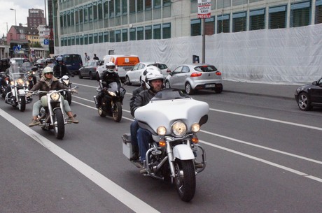 harley-dome-cologne