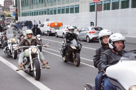 harley-dome-cologne