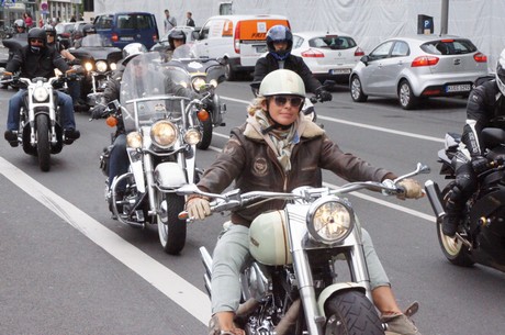 harley-dome-cologne
