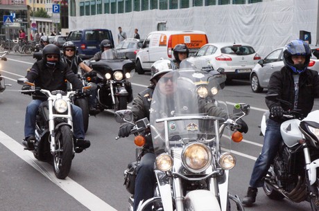 harley-dome-cologne