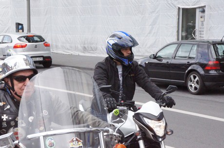 harley-dome-cologne