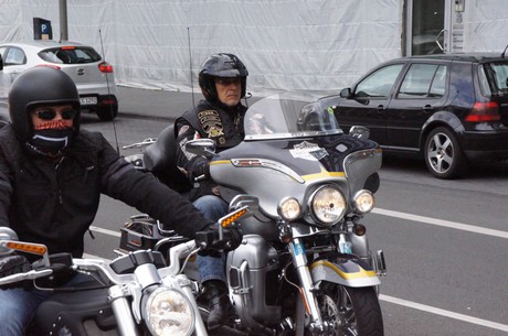 harley-dome-cologne