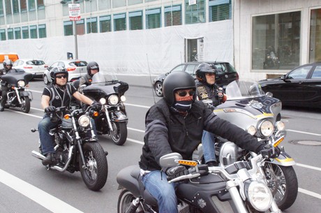 harley-dome-cologne