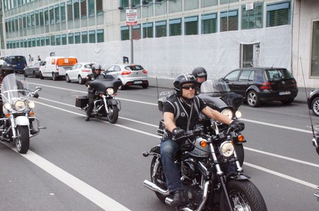 harley-dome-cologne