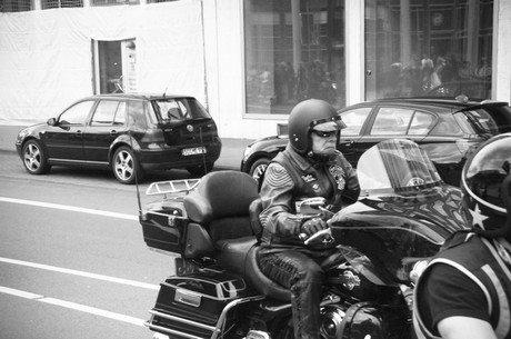 harley-dome-cologne