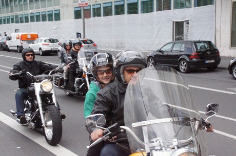 harley-dome-cologne