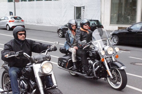 harley-dome-cologne