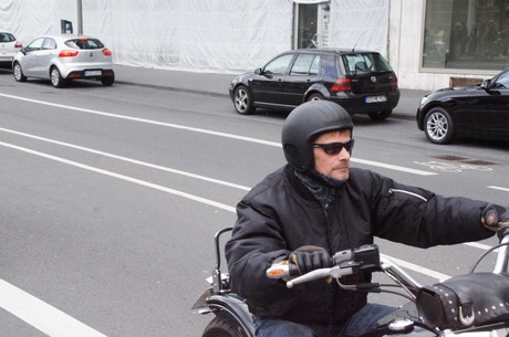 harley-dome-cologne