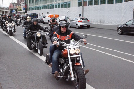 harley-dome-cologne