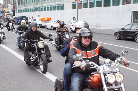 harley-dome-cologne