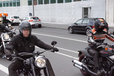 harley-dome-cologne