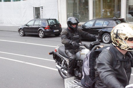 harley-dome-cologne