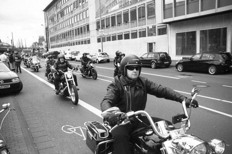 harley-dome-cologne