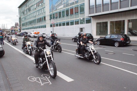 harley-dome-cologne